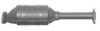 IMASAF 25.81.33 Catalytic Converter